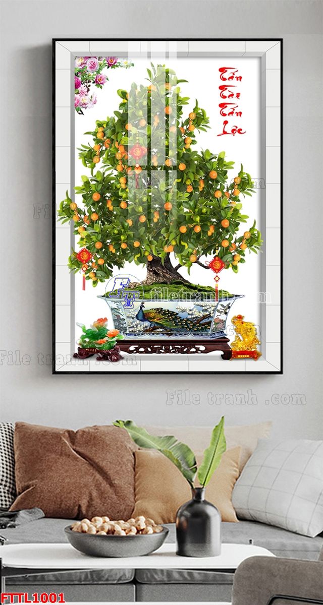 https://filetranh.com/tranh-trang-tri/file-tranh-chau-mai-bonsai-fttl1001.html